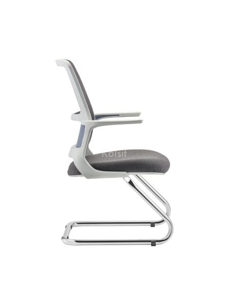 Terra Gri Misafir Koltuk