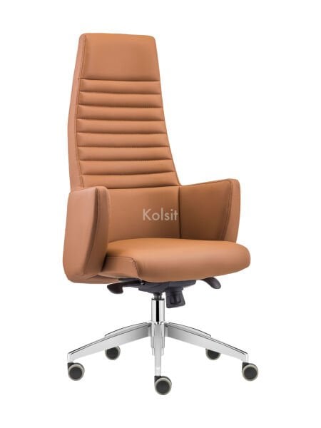 Setra Yönetici Koltuk