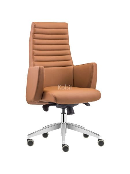 Setra Çalışma Koltuk