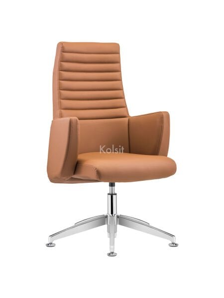 Setra Misafir Koltuk