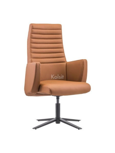 Setra Misafir Koltuk