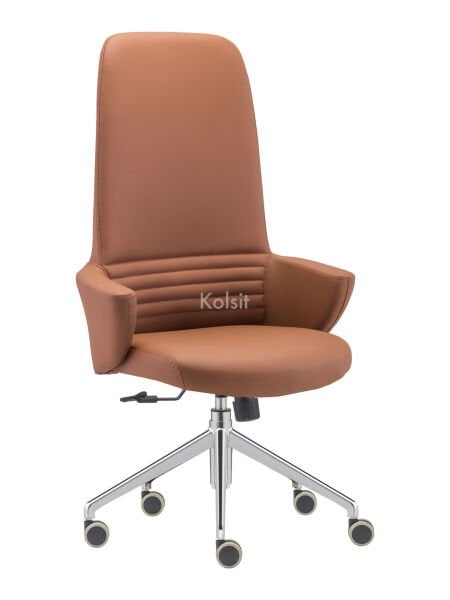 Loft Yönetici Koltuk