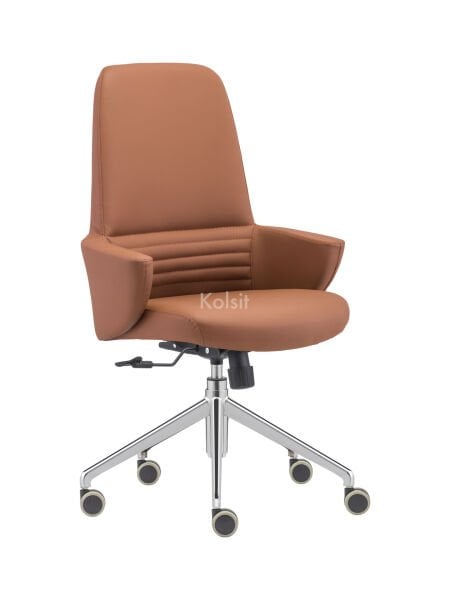 Loft Çalışma Koltuk