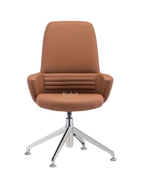 Loft Misafir Koltuk