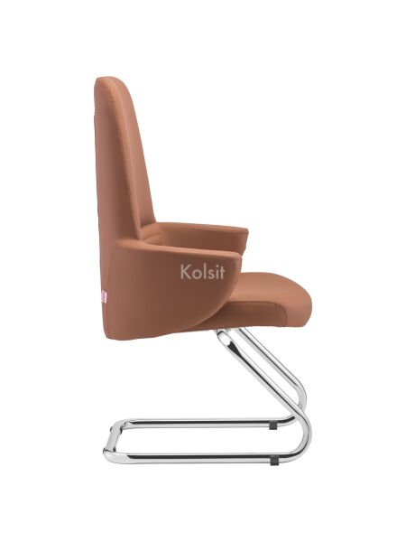 Loft Misafir Koltuk