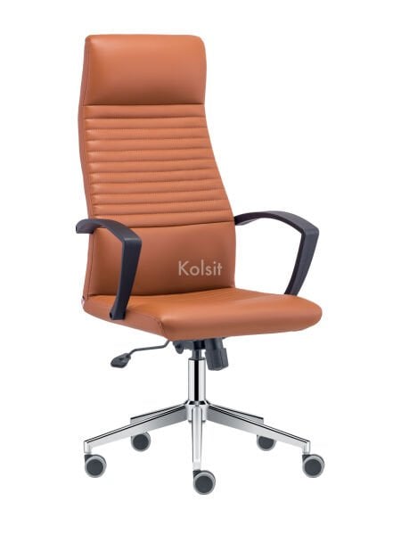 Tempo Eko Yönetici Koltuk