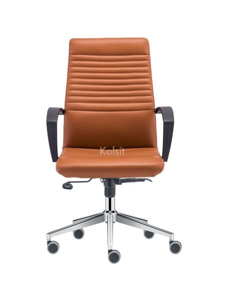 Tempo Eko Çalışma Koltuk