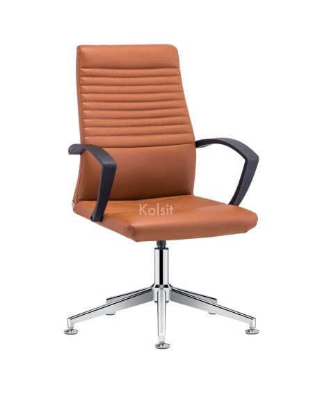 Tempo Eko Misafir Koltuk