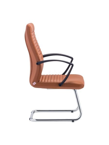 Tempo Eko Misafir Koltuk