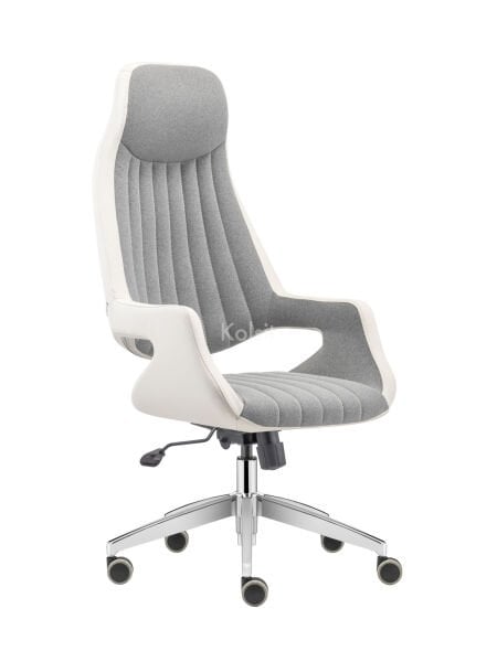 Slot Line Yönetici Koltuk