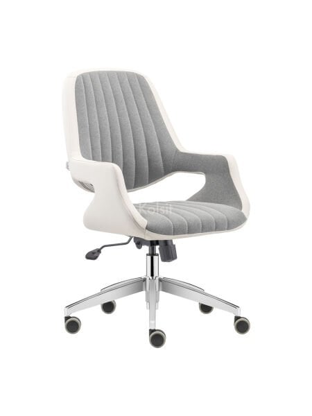 Slot Line Çalışma Koltuk