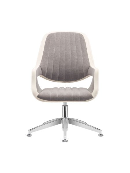 Slot Line Misafir Koltuk