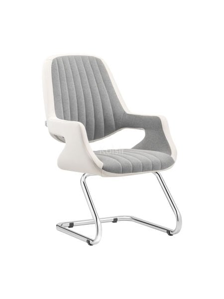 Slot Line Misafir Koltuk