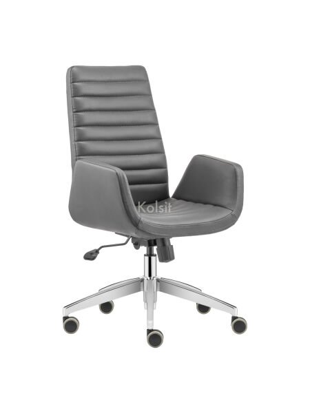 Live Yönetici Koltuk