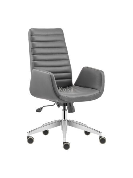 Live Yönetici Koltuk