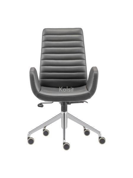 Live Yönetici Koltuk