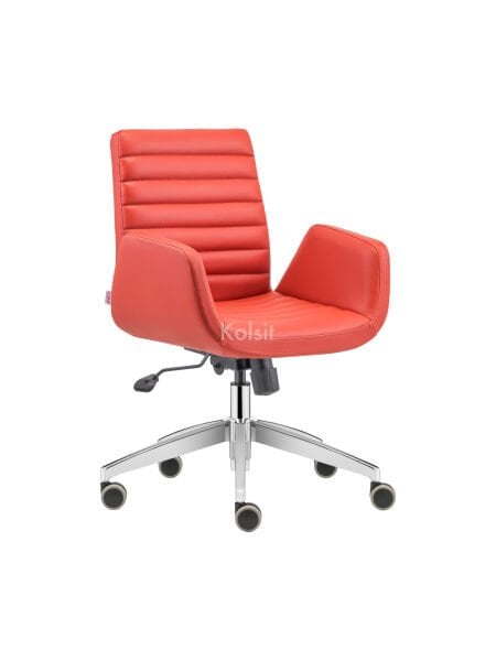 Live Çalışma Koltuk