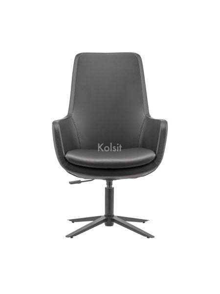 Ritmo Uzun Misafir Koltuk