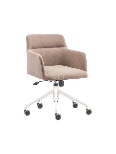 Vita Çalışma Koltuk