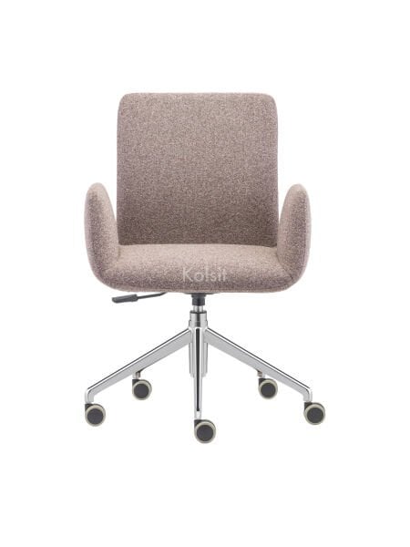 Ella Çalışma Koltuk