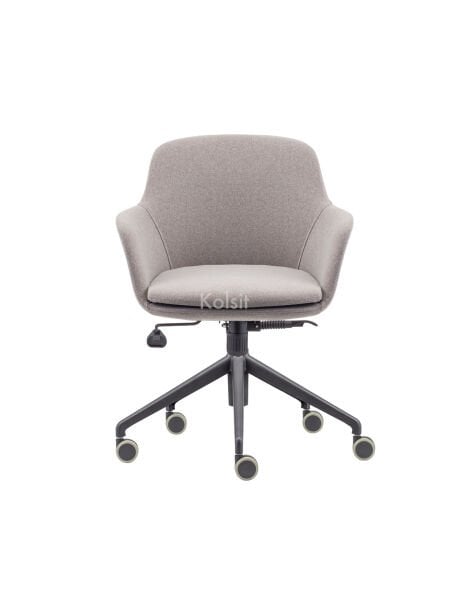 Grit Çalışma Koltuk