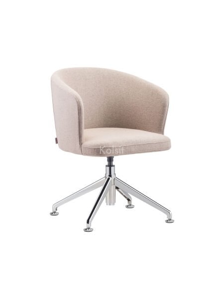 Lizbon Misafir Koltuk