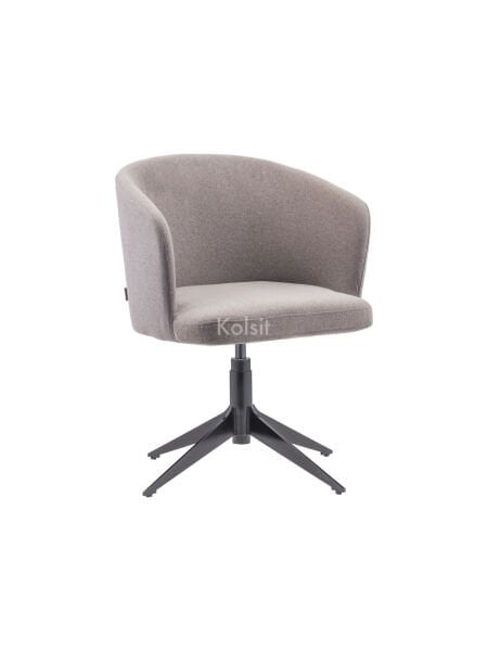 Lizbon Misafir Koltuk