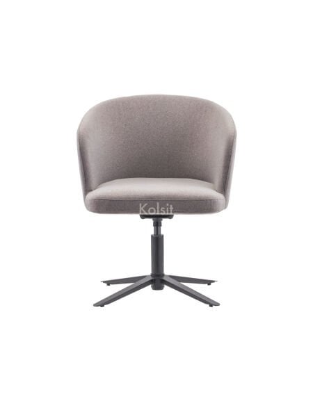 Lizbon Misafir Koltuk