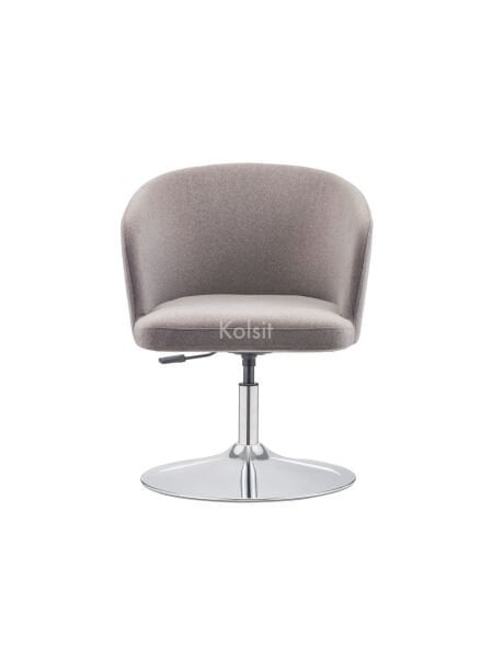 Lizbon Misafir Koltuk