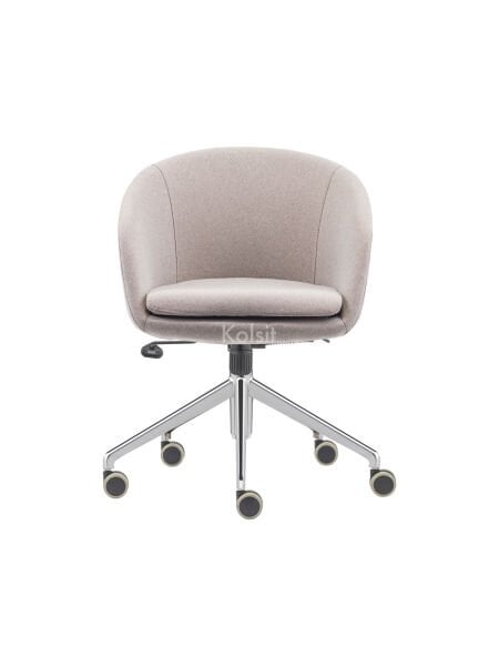 Uno Çalışma Koltuk