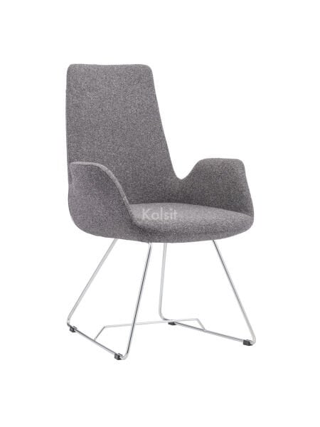 Luna Uzun Misafir Koltuk