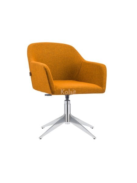 Rival Misafir Koltuk