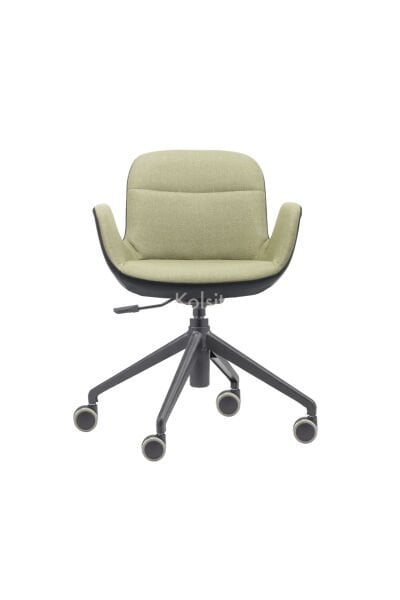 Slim Çalışma Koltuk