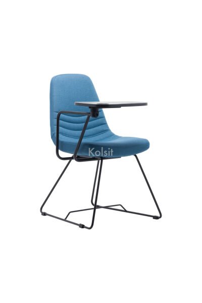 Sera Konferans Koltuk