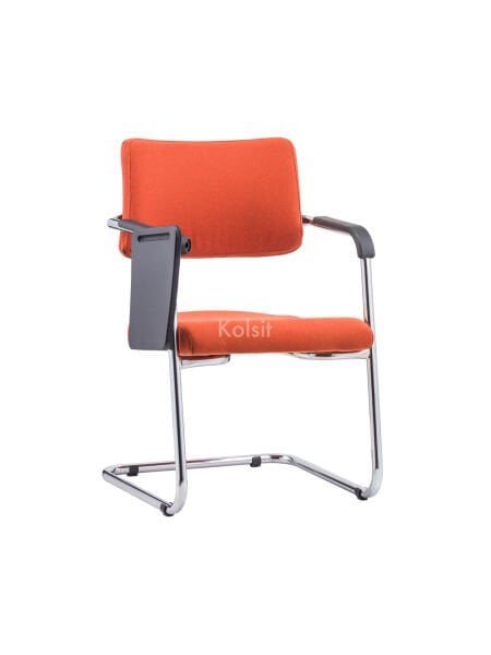 Rex Konferans Sandalyesi