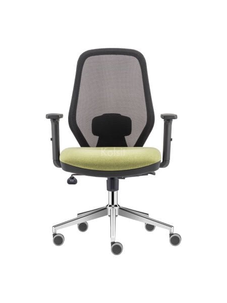 Feel Çalışma Koltuk