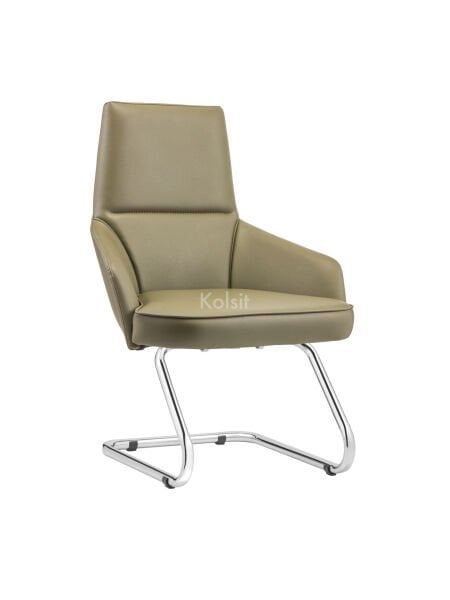 Carat Misafir Koltuk