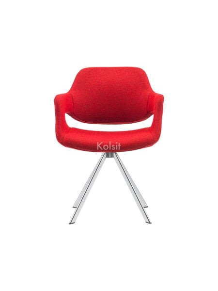Ceo Misafir Koltuk