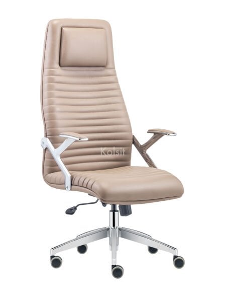 Alfa Yönetici Koltuk