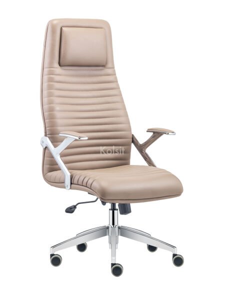 Alfa Yönetici Koltuk