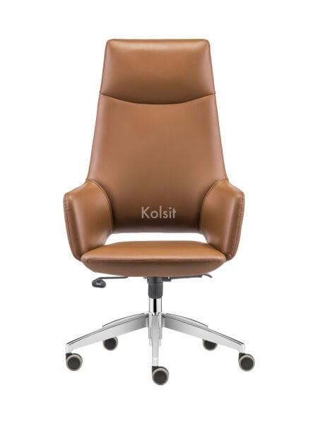 Ares Yönetici Koltuk