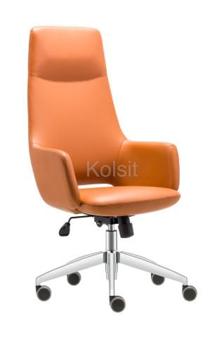 Ares Yönetici Koltuk