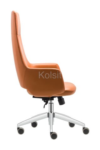 Ares Yönetici Koltuk