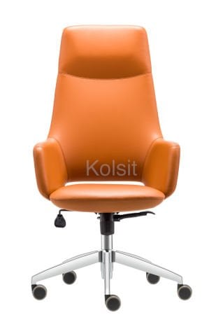 Ares Yönetici Koltuk