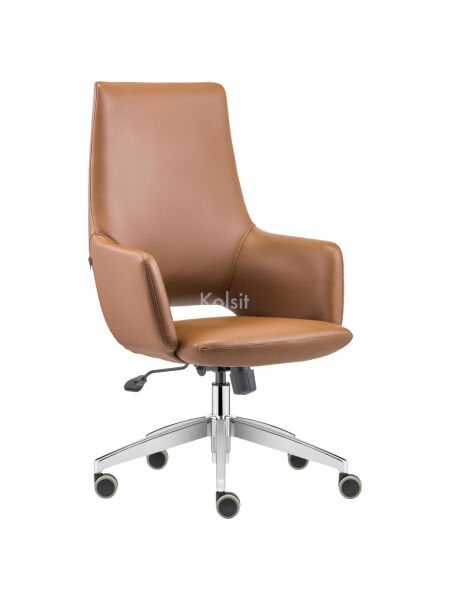 Ares Çalışma Koltuk