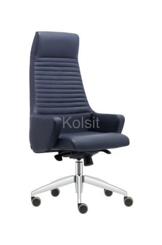 Lord Yönetici Koltuk