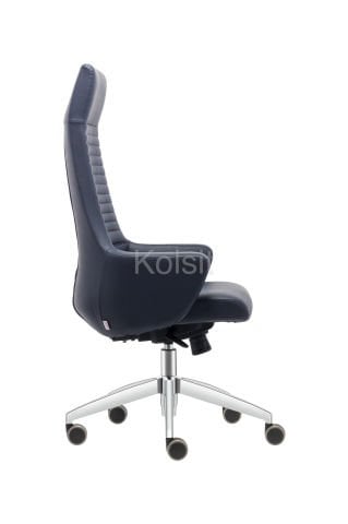 Lord Yönetici Koltuk