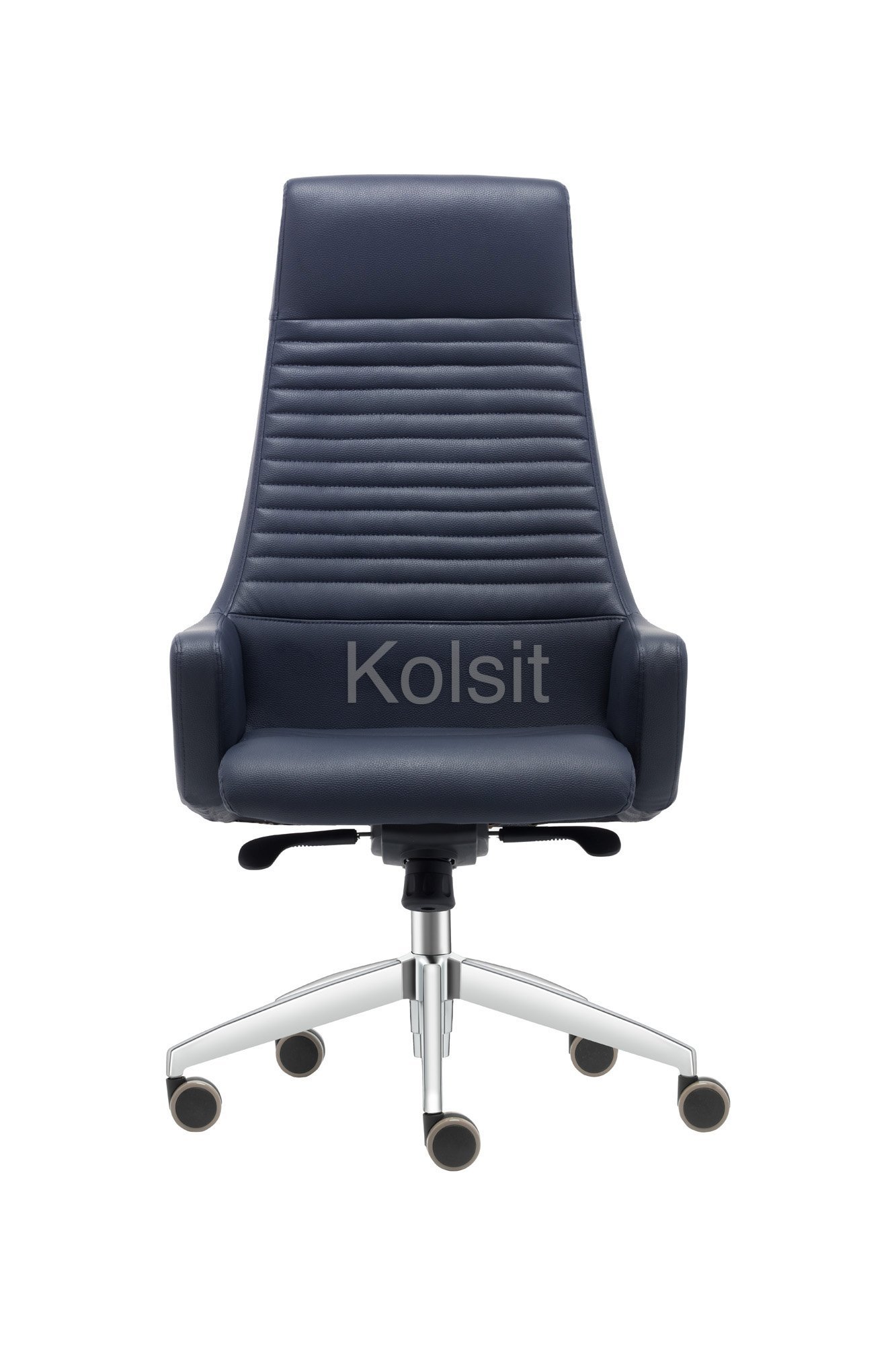 Lord Yönetici Koltuk