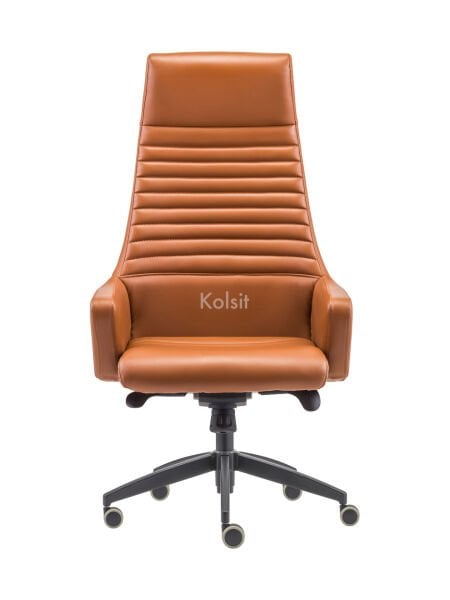 Lord Yönetici Koltuk