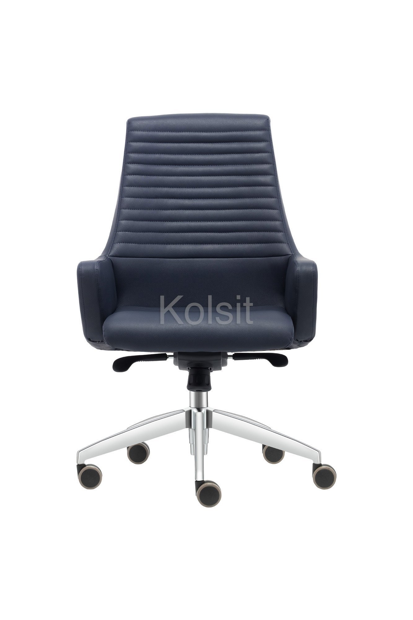 Lord Çalışma Koltuk